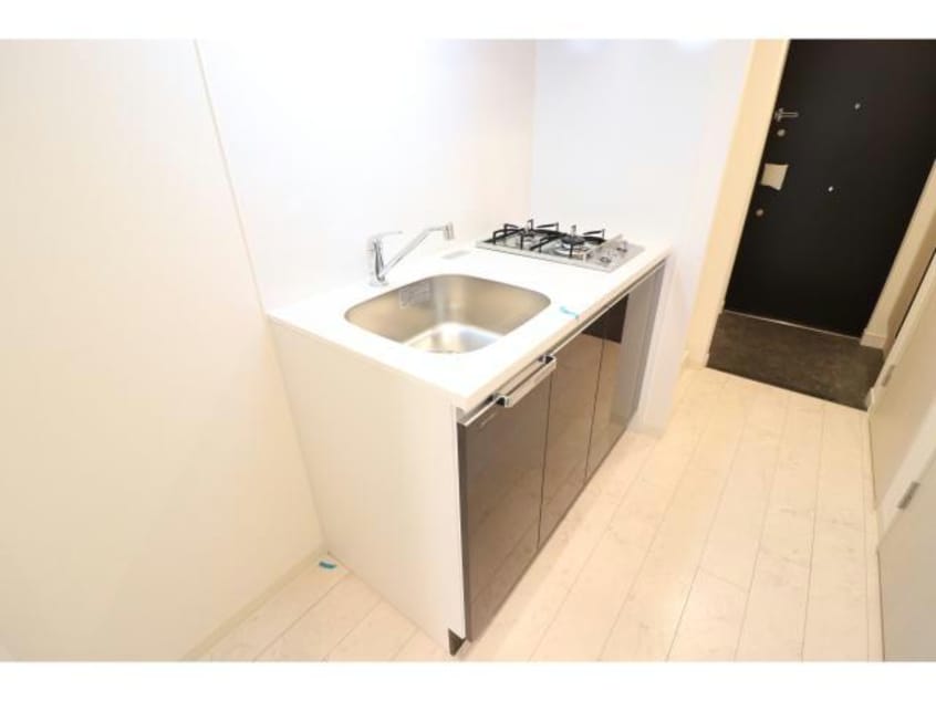  プレサンス堺筋本町駅前シェル