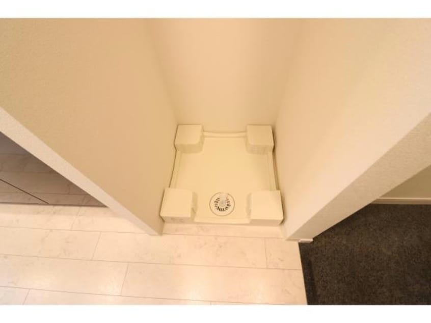  プレサンス堺筋本町駅前シェル