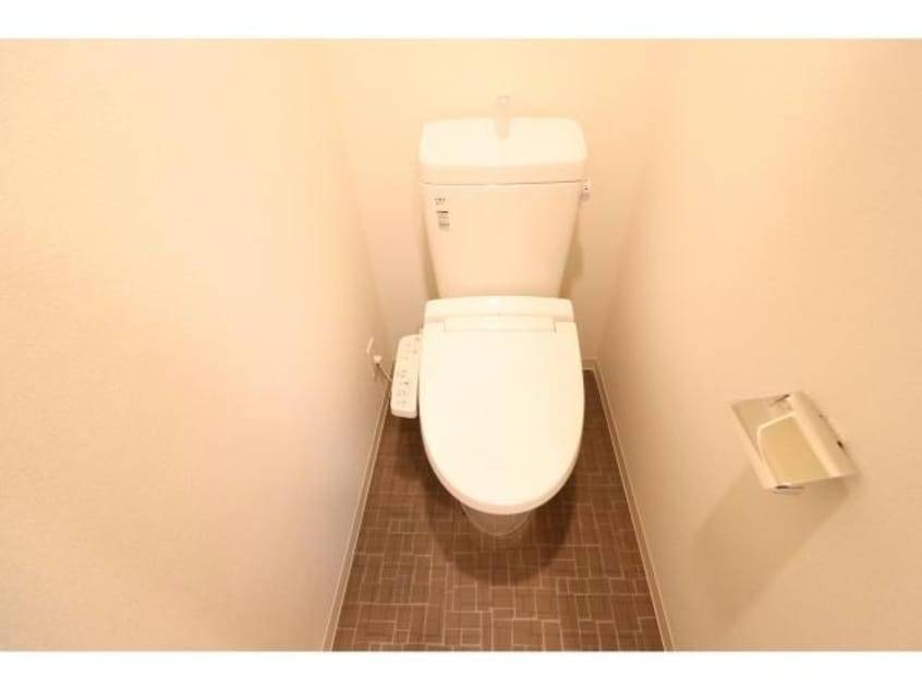  プレサンス堺筋本町駅前シェル