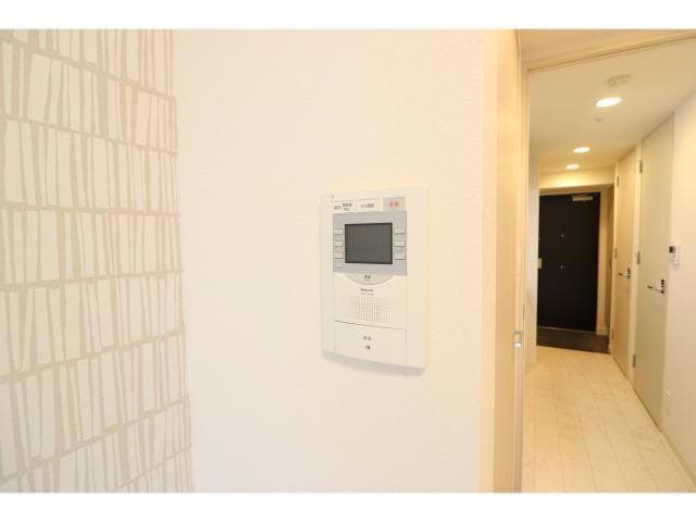  プレサンス堺筋本町駅前シェル