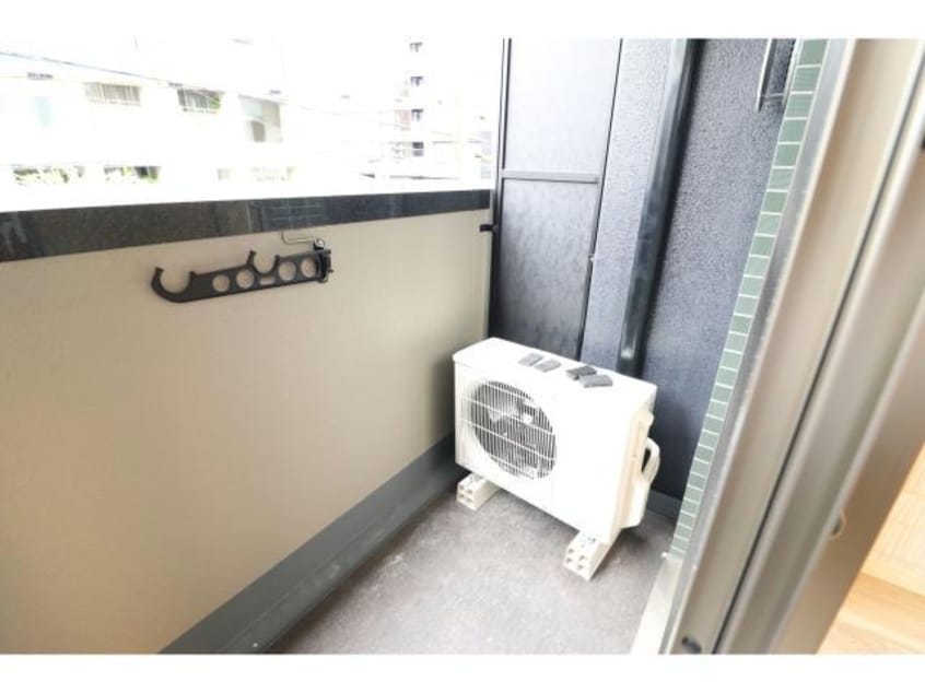  プレサンス堺筋本町駅前シェル