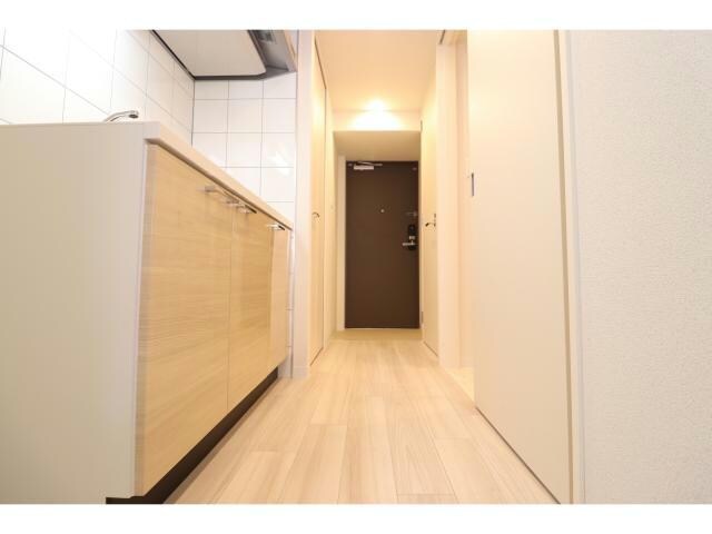  エスリード西九条レジデンス