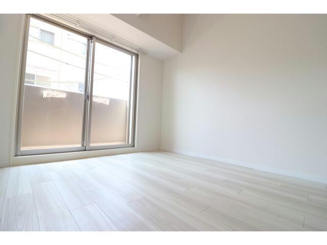  エスリード西九条レジデンス