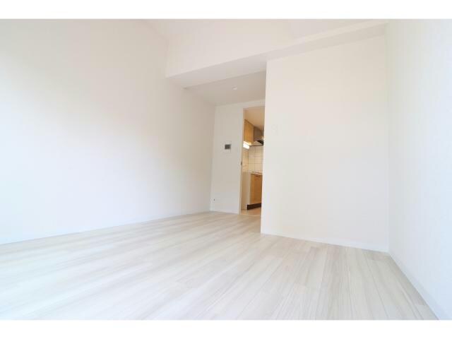  エスリード西九条レジデンス