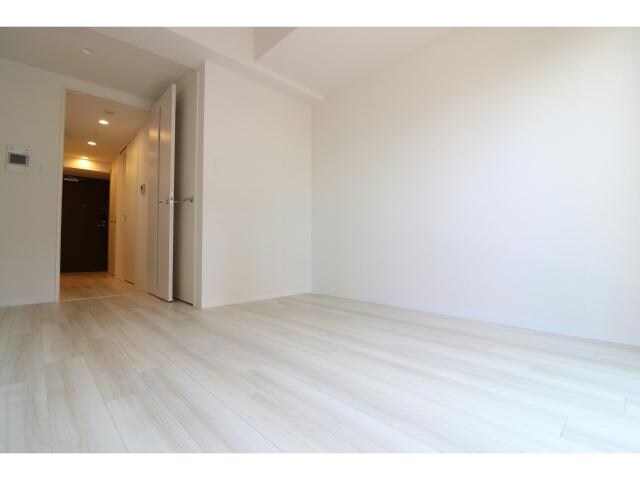  エスリード西九条レジデンス