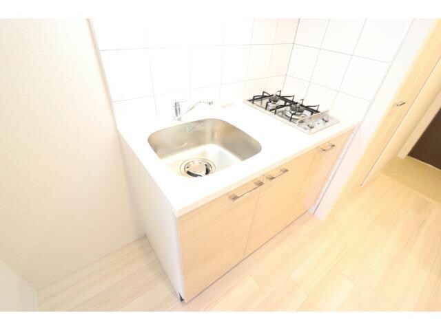  エスリード西九条レジデンス