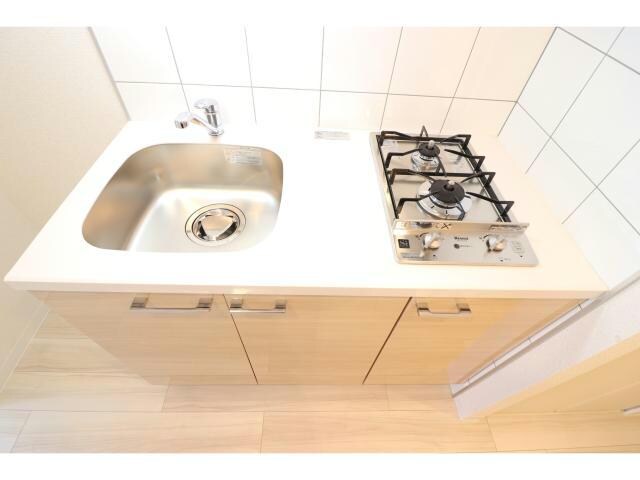  エスリード西九条レジデンス