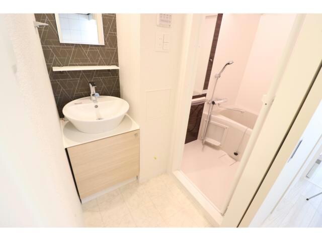  エスリード西九条レジデンス