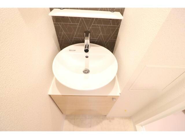  エスリード西九条レジデンス