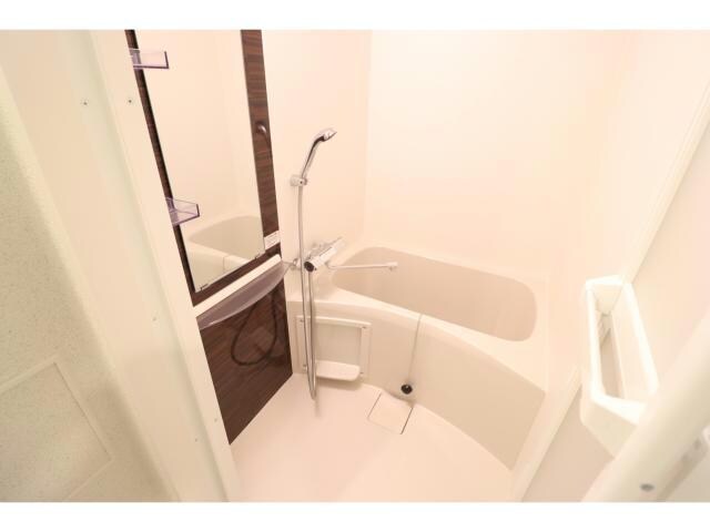  エスリード西九条レジデンス