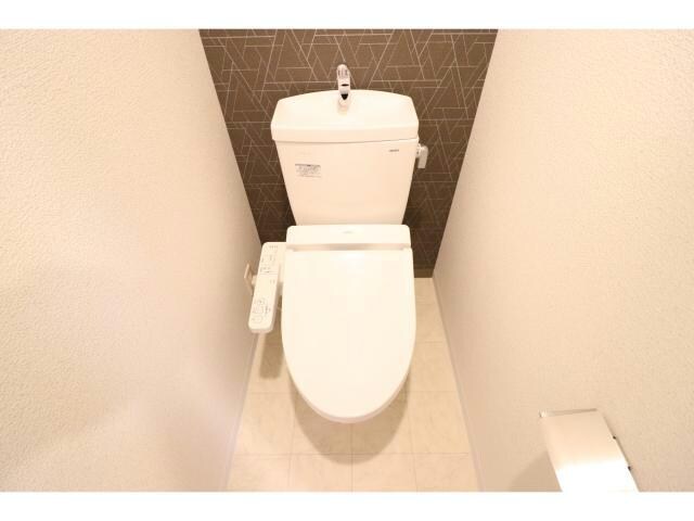  エスリード西九条レジデンス