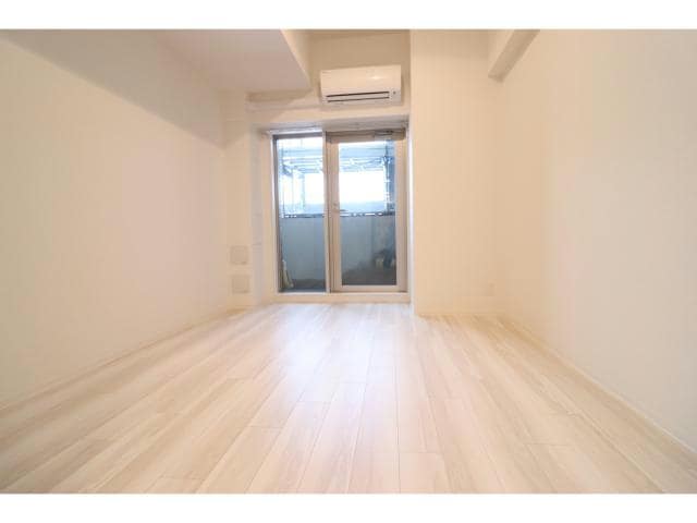  エスリード本町レジデンス