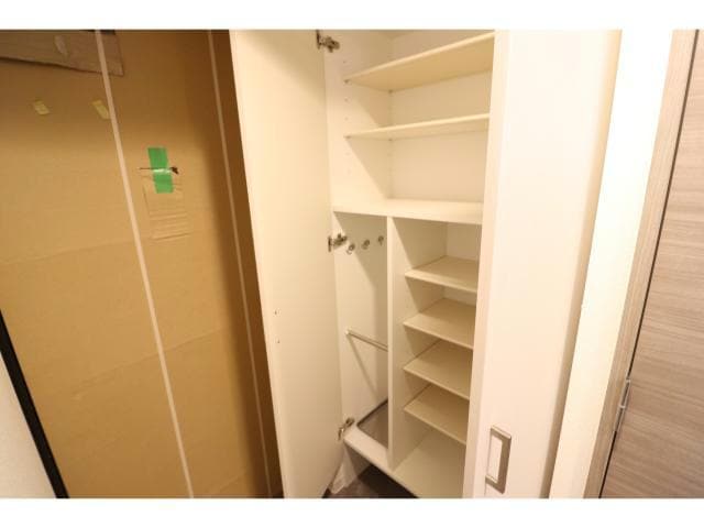  エスリード本町レジデンス
