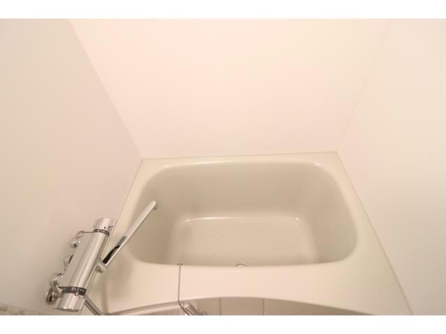  エスリード本町レジデンス