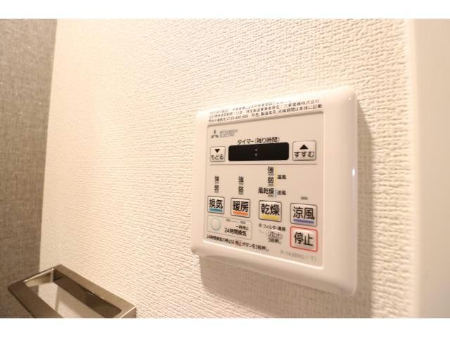  エスリード本町レジデンス