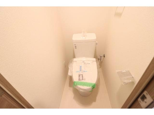  エスリード本町レジデンス