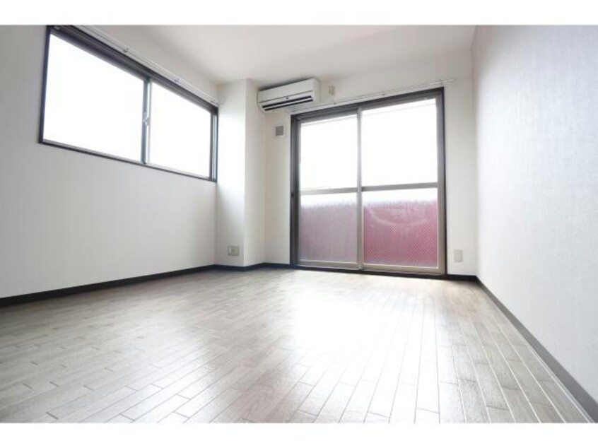  みおつくし西梅田Ⅲ