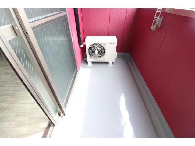  みおつくし西梅田Ⅲ