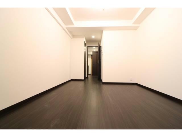  アルグラッド梅田WEST