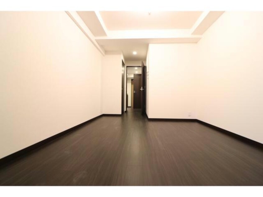  アルグラッド梅田WEST