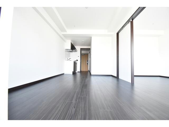  アルグラッド梅田WEST