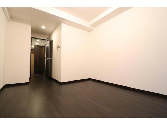  アルグラッド梅田WEST