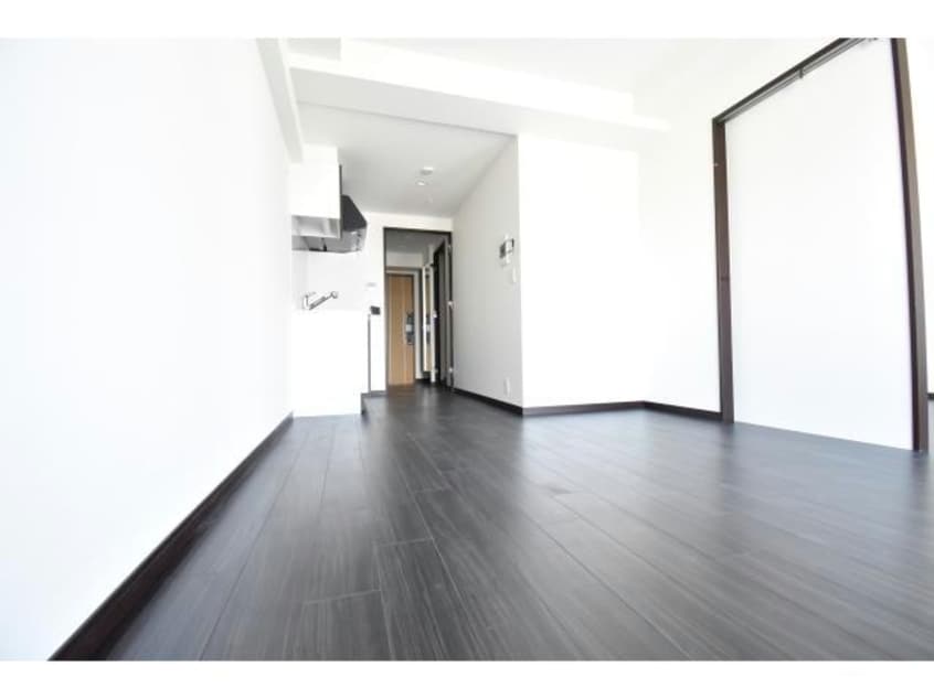  アルグラッド梅田WEST