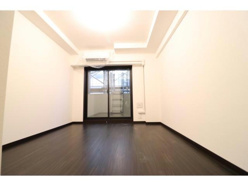  アルグラッド梅田WEST