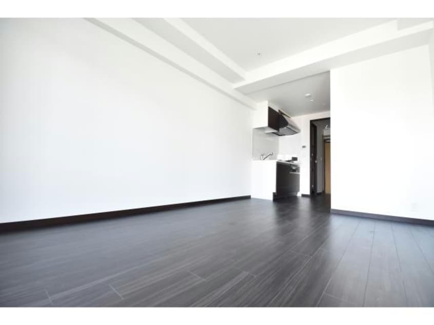  アルグラッド梅田WEST