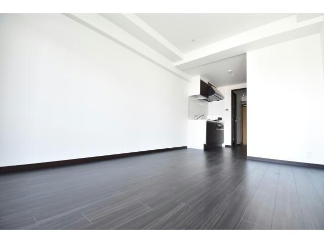  アルグラッド梅田WEST