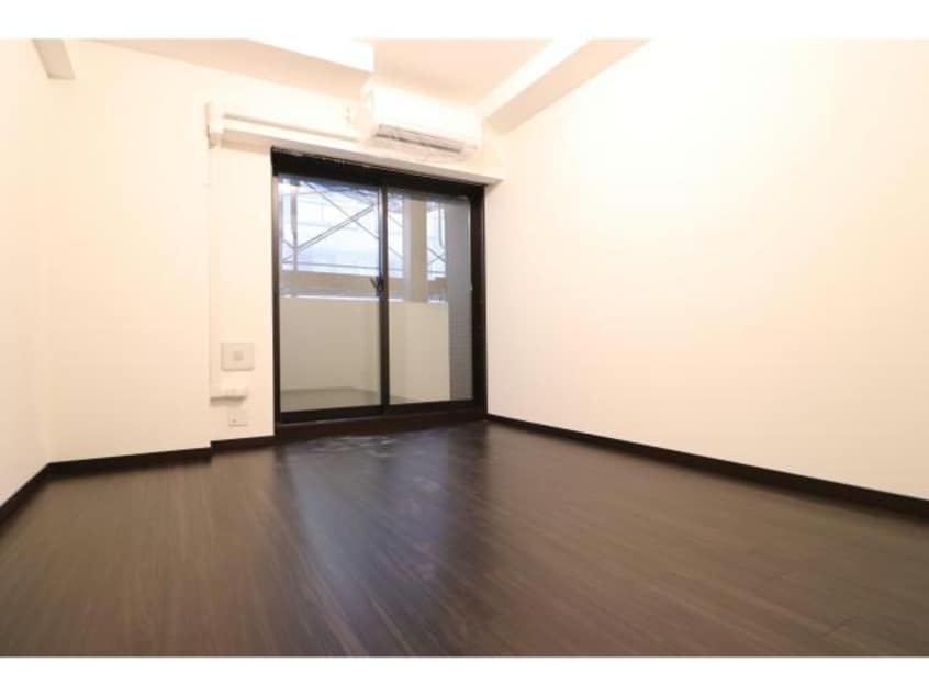  アルグラッド梅田WEST