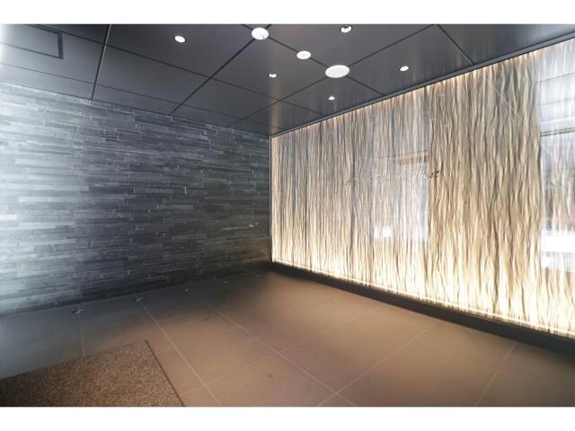  アルグラッド梅田WEST