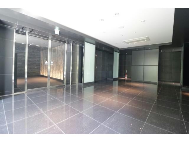  アルグラッド梅田WEST