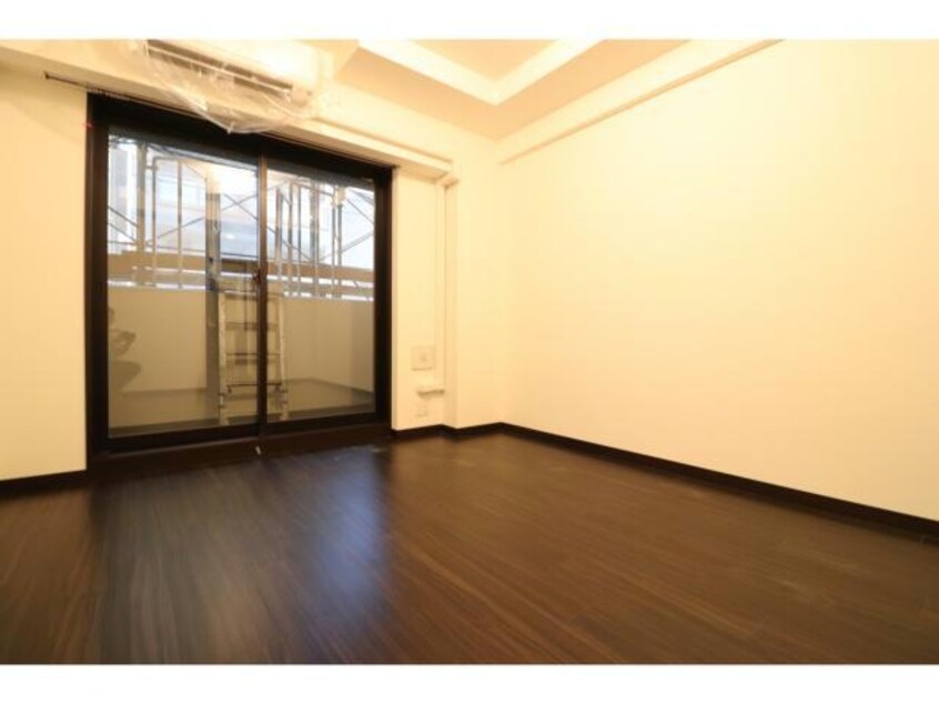  アルグラッド梅田WEST