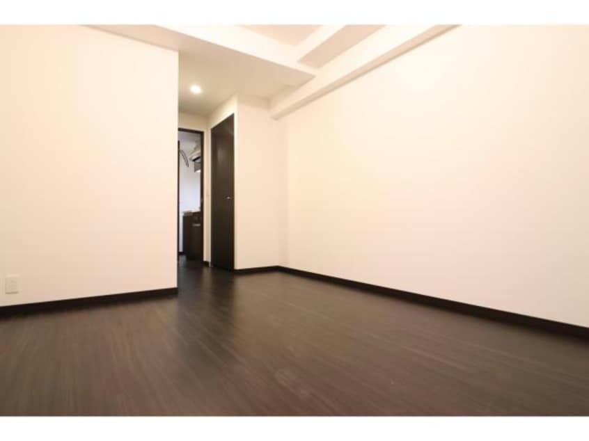  アルグラッド梅田WEST