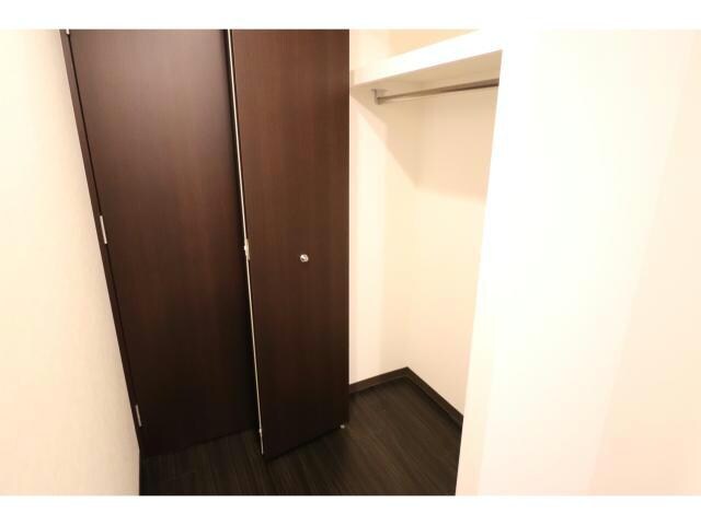  アルグラッド梅田WEST