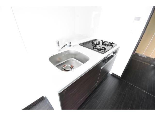  アルグラッド梅田WEST