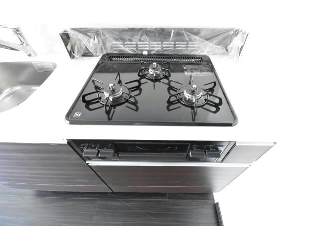  アルグラッド梅田WEST