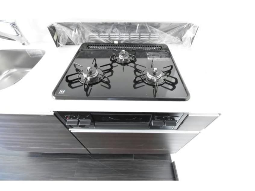  アルグラッド梅田WEST