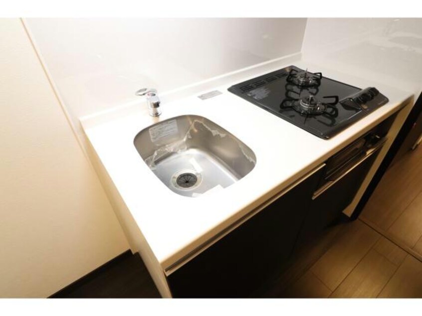  アルグラッド梅田WEST