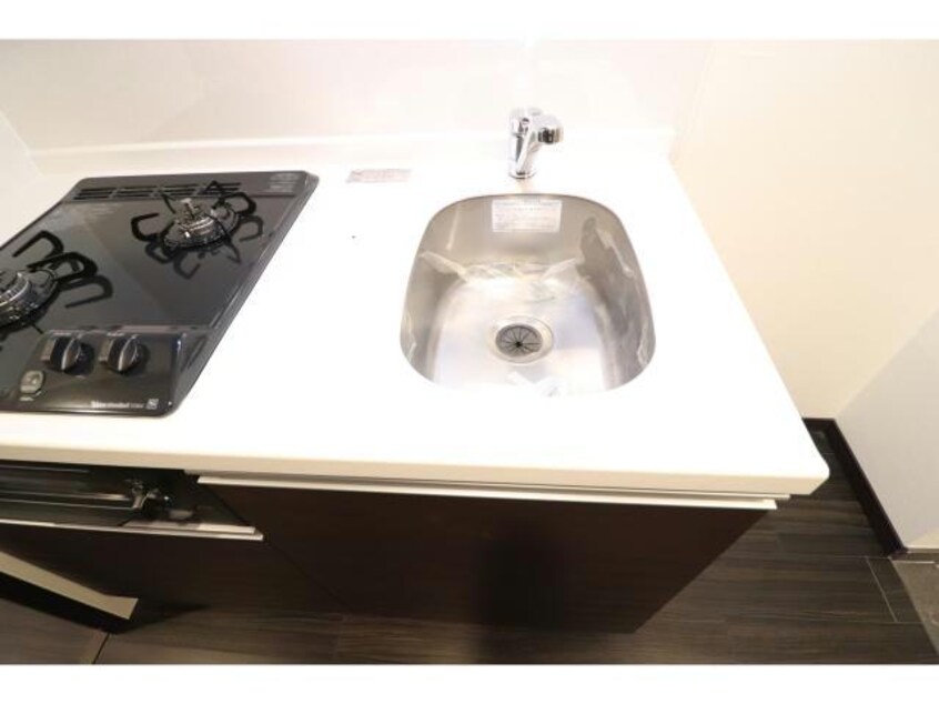  アルグラッド梅田WEST