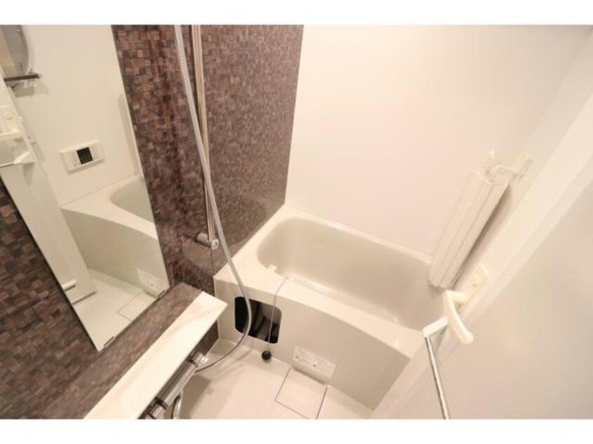  アルグラッド梅田WEST