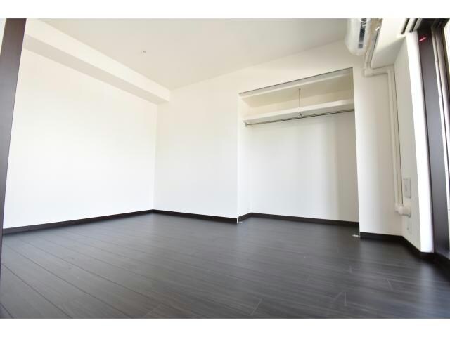  アルグラッド梅田WEST