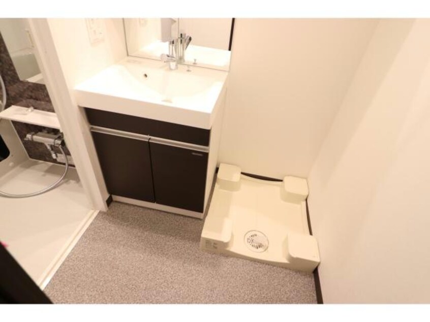  アルグラッド梅田WEST