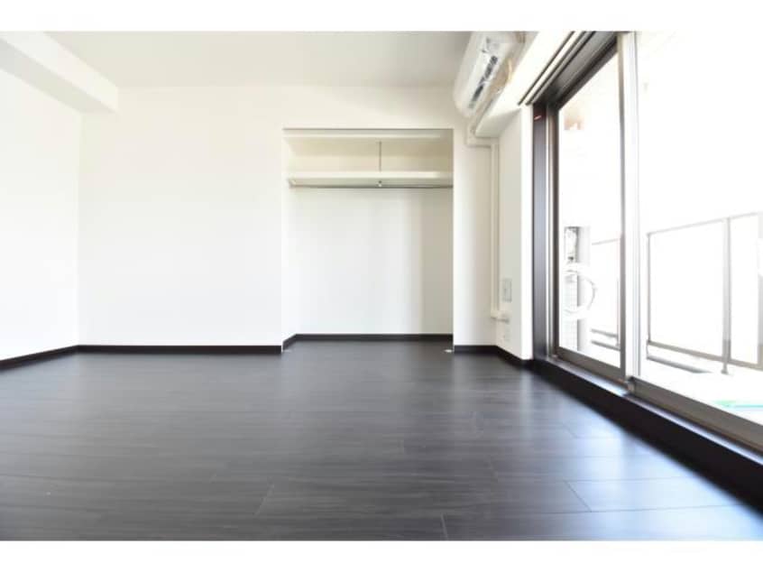  アルグラッド梅田WEST