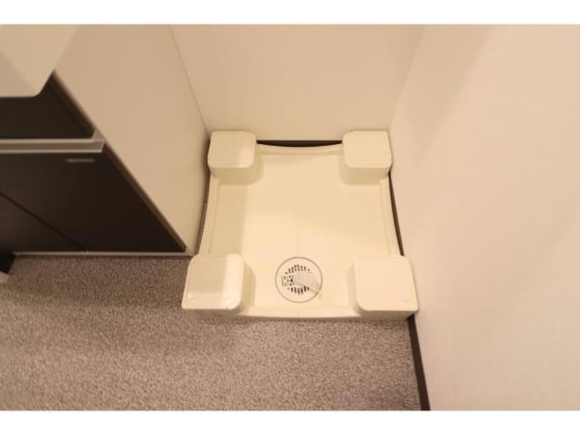  アルグラッド梅田WEST