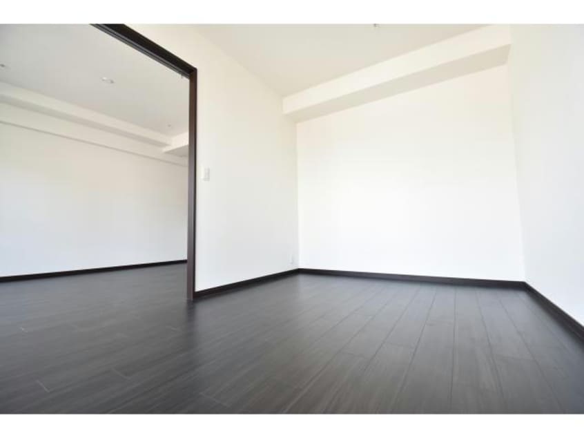  アルグラッド梅田WEST