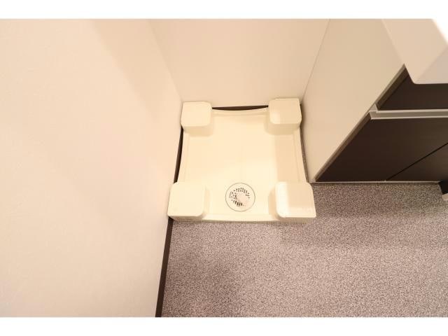  アルグラッド梅田WEST