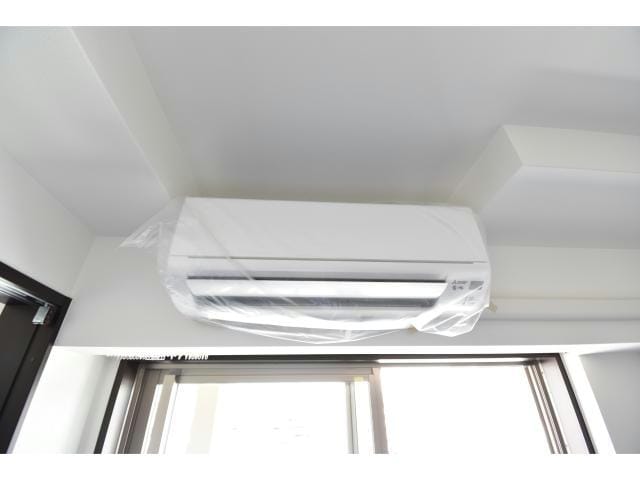  アルグラッド梅田WEST