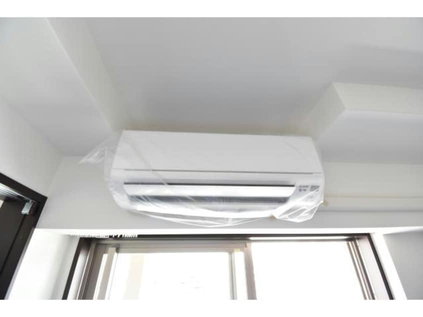  アルグラッド梅田WEST